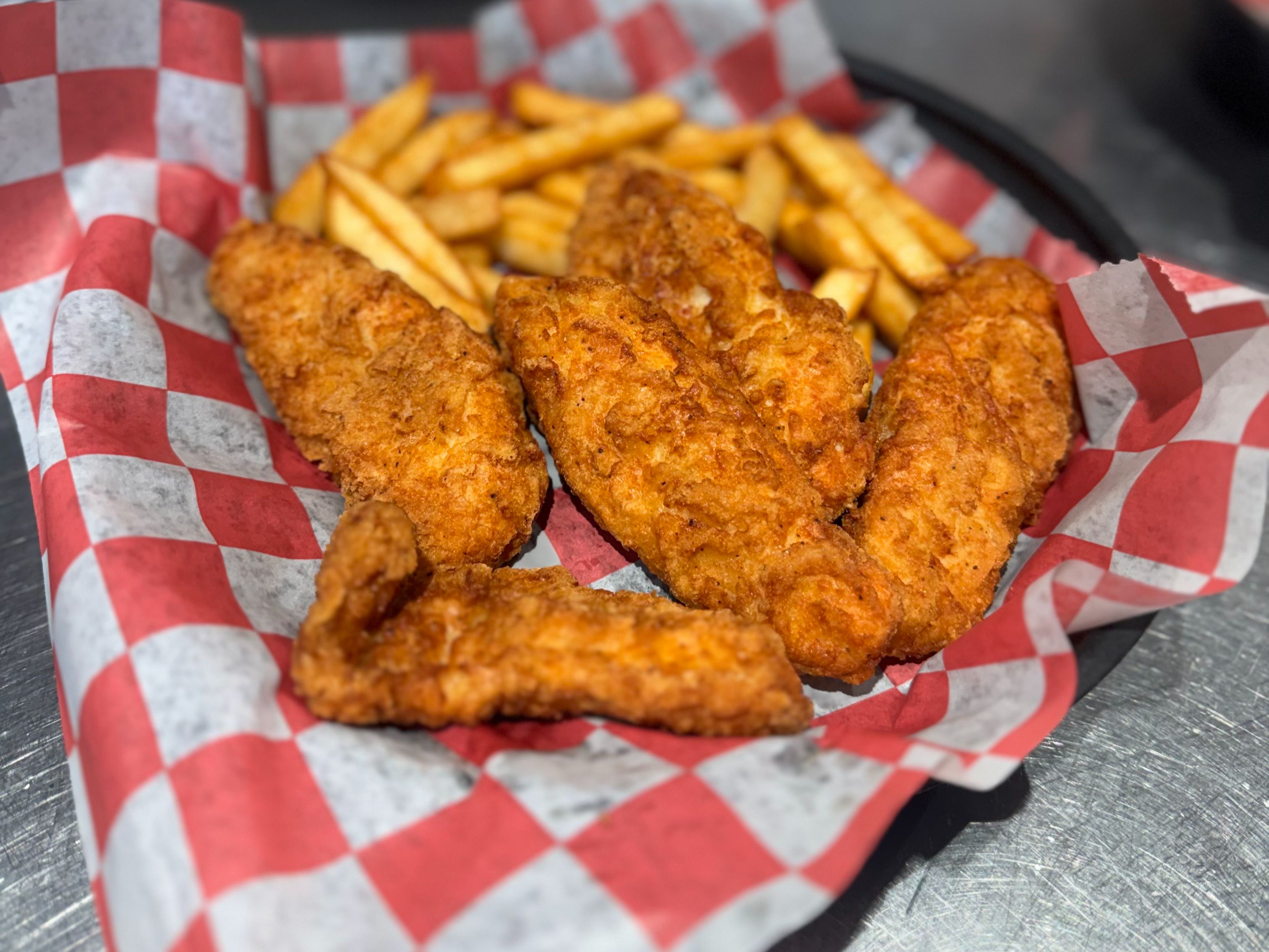 Chicken Fingers (5).