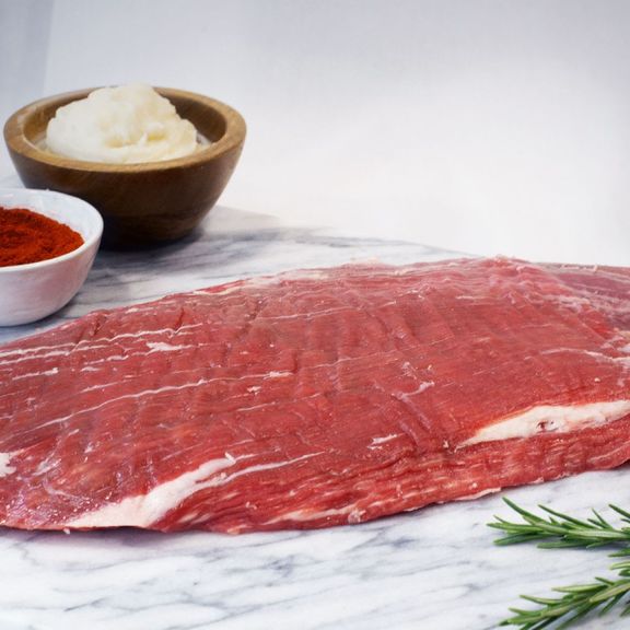 Flank Steak 1.25 - 1.49 lbs
