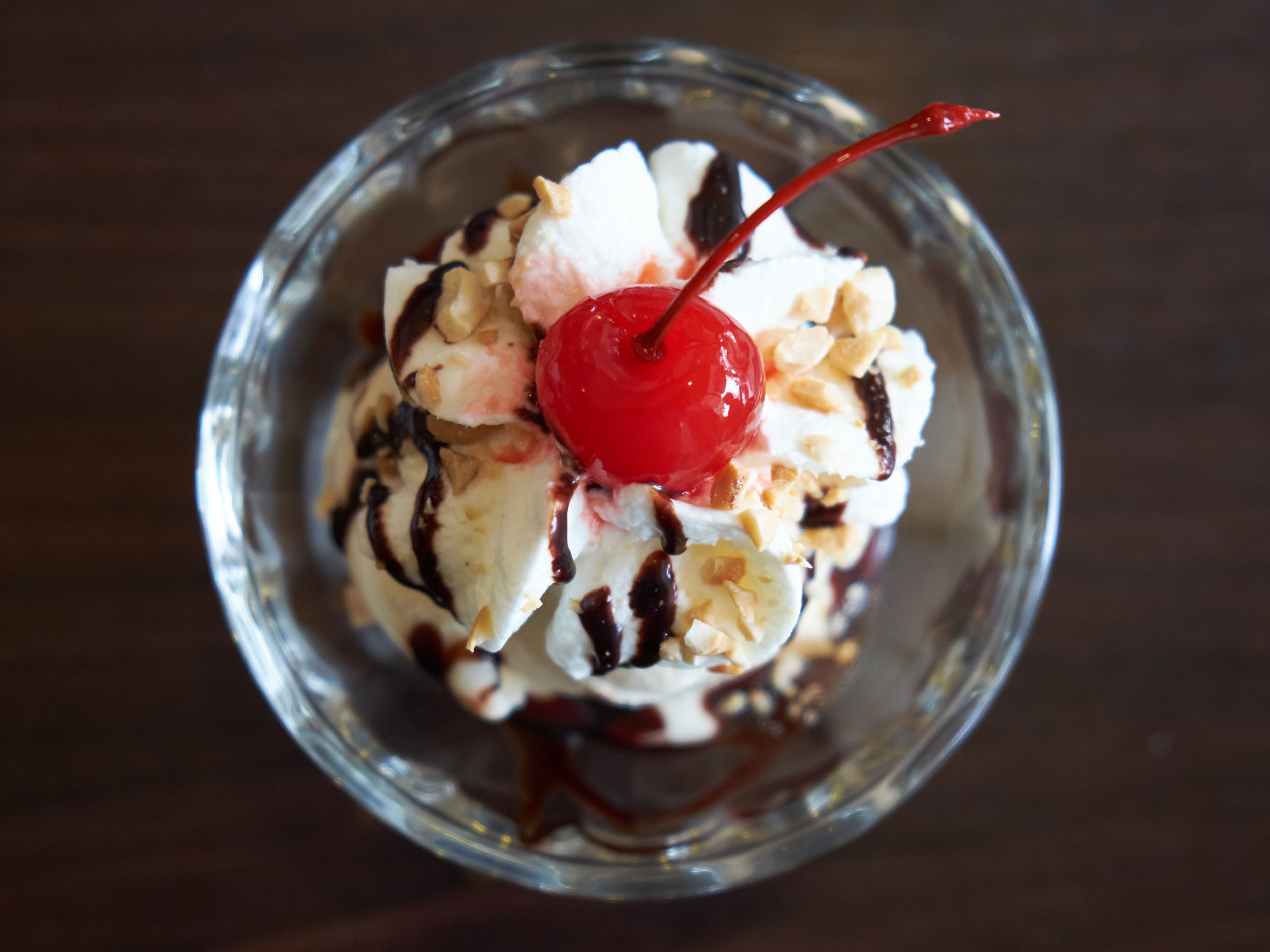 Indulge in Decadent Cheesecake Delights