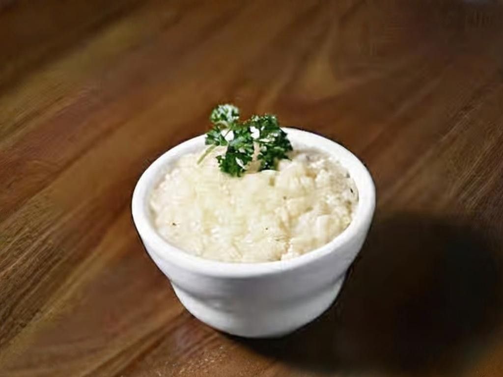 Cream Style Skillet Corn PT.