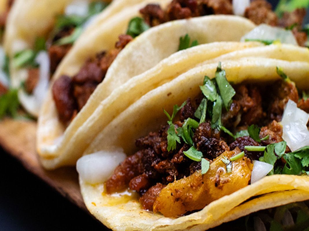 Tacos (1)