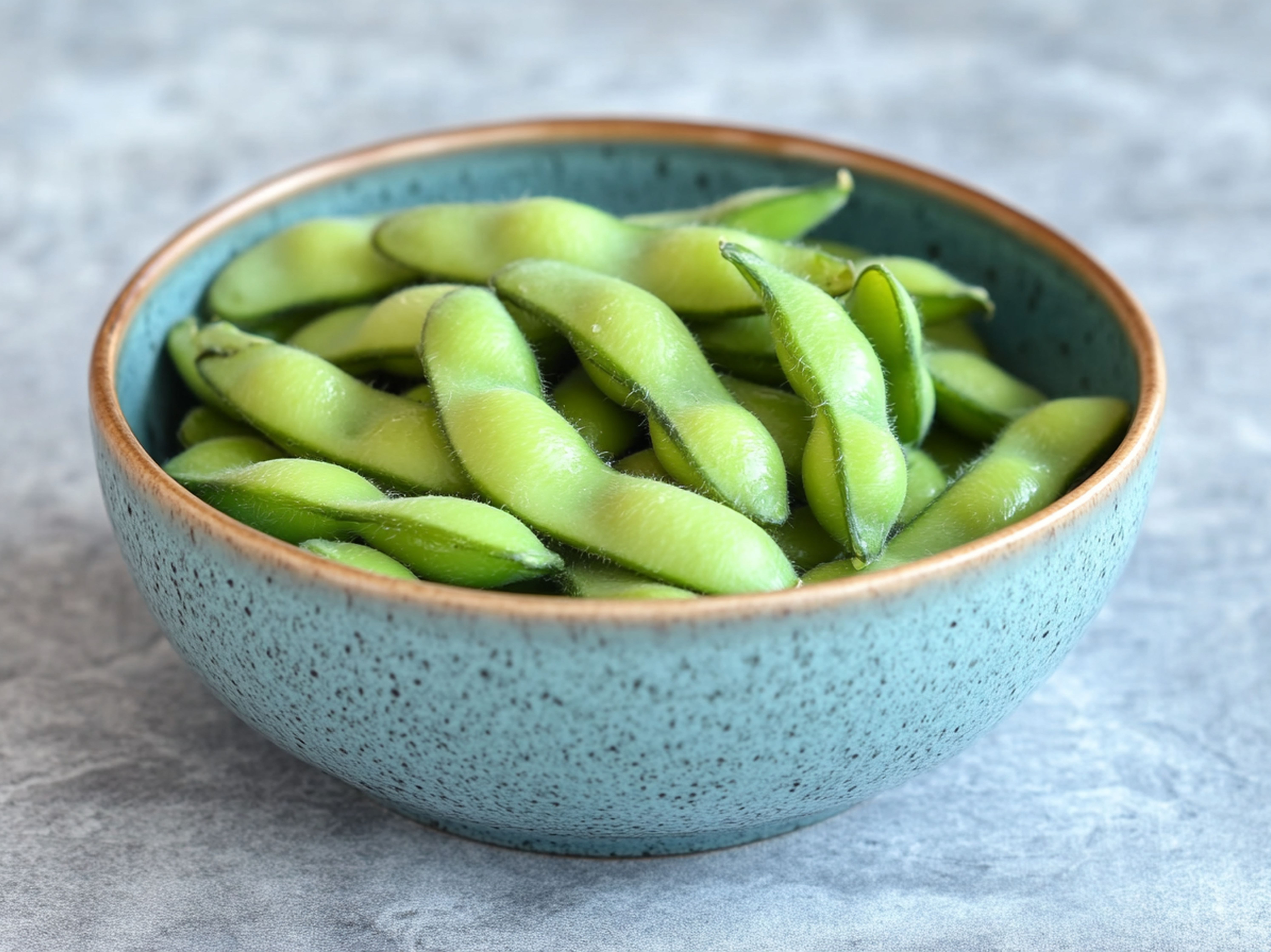 App-Edamame.