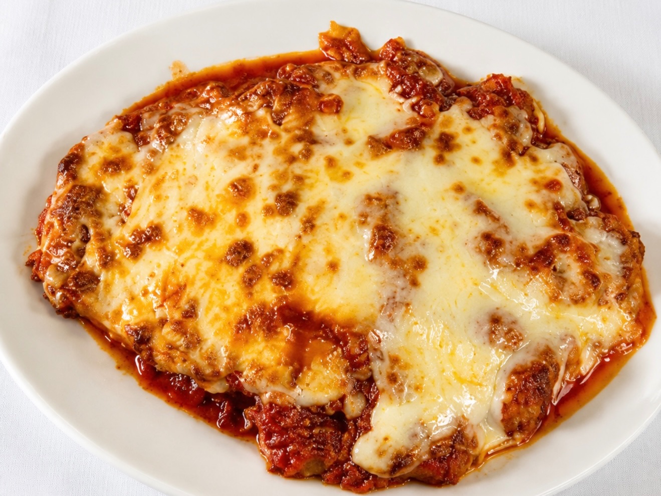 Tortellini Parm.