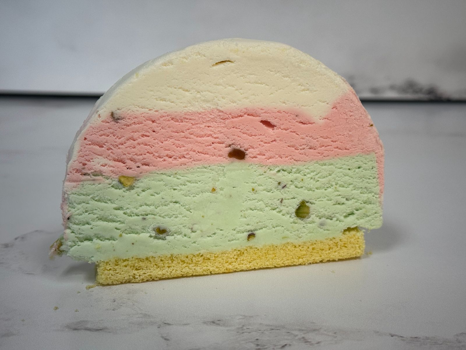 Cassata
