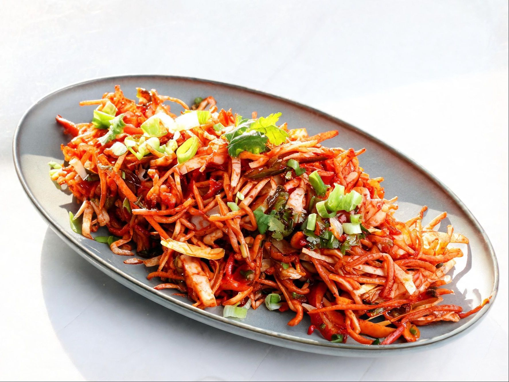 CHINESE BHEL.