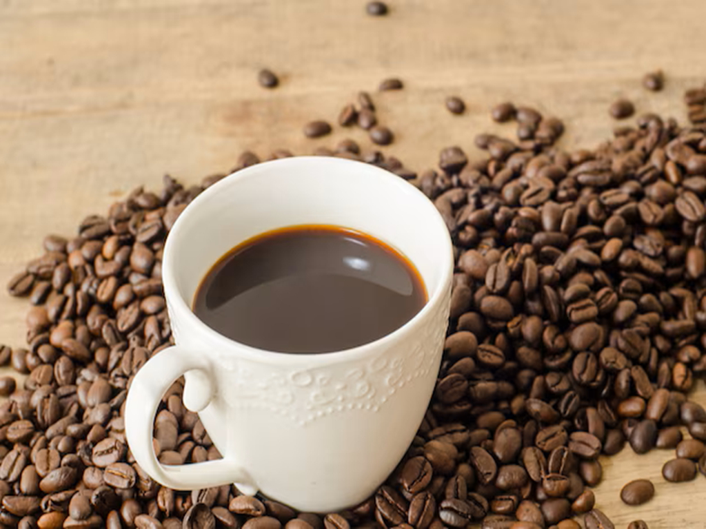 Americano.