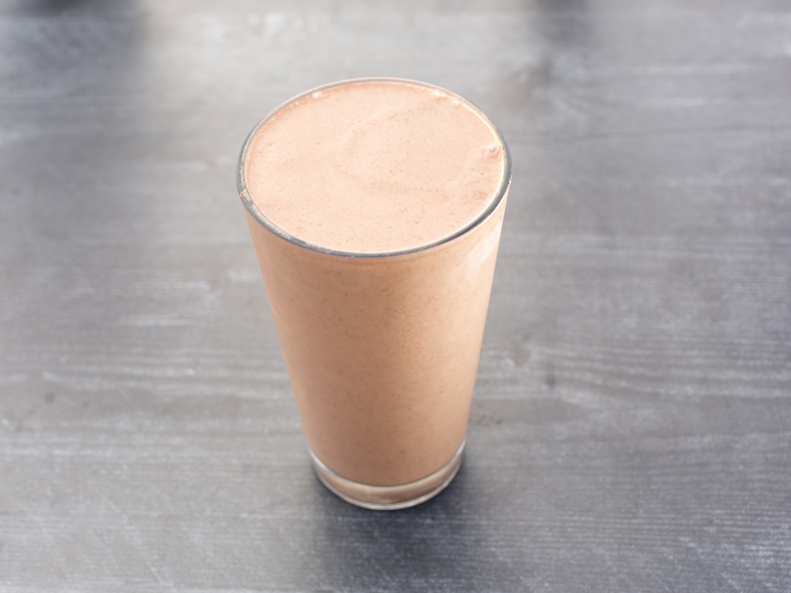 Nuts for Cacao (16oz)