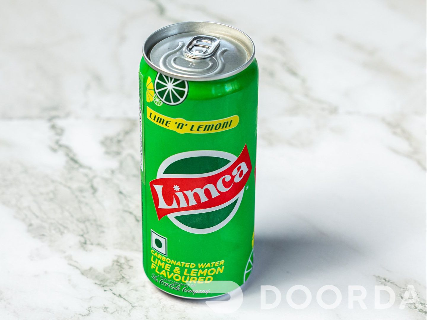 Limca.