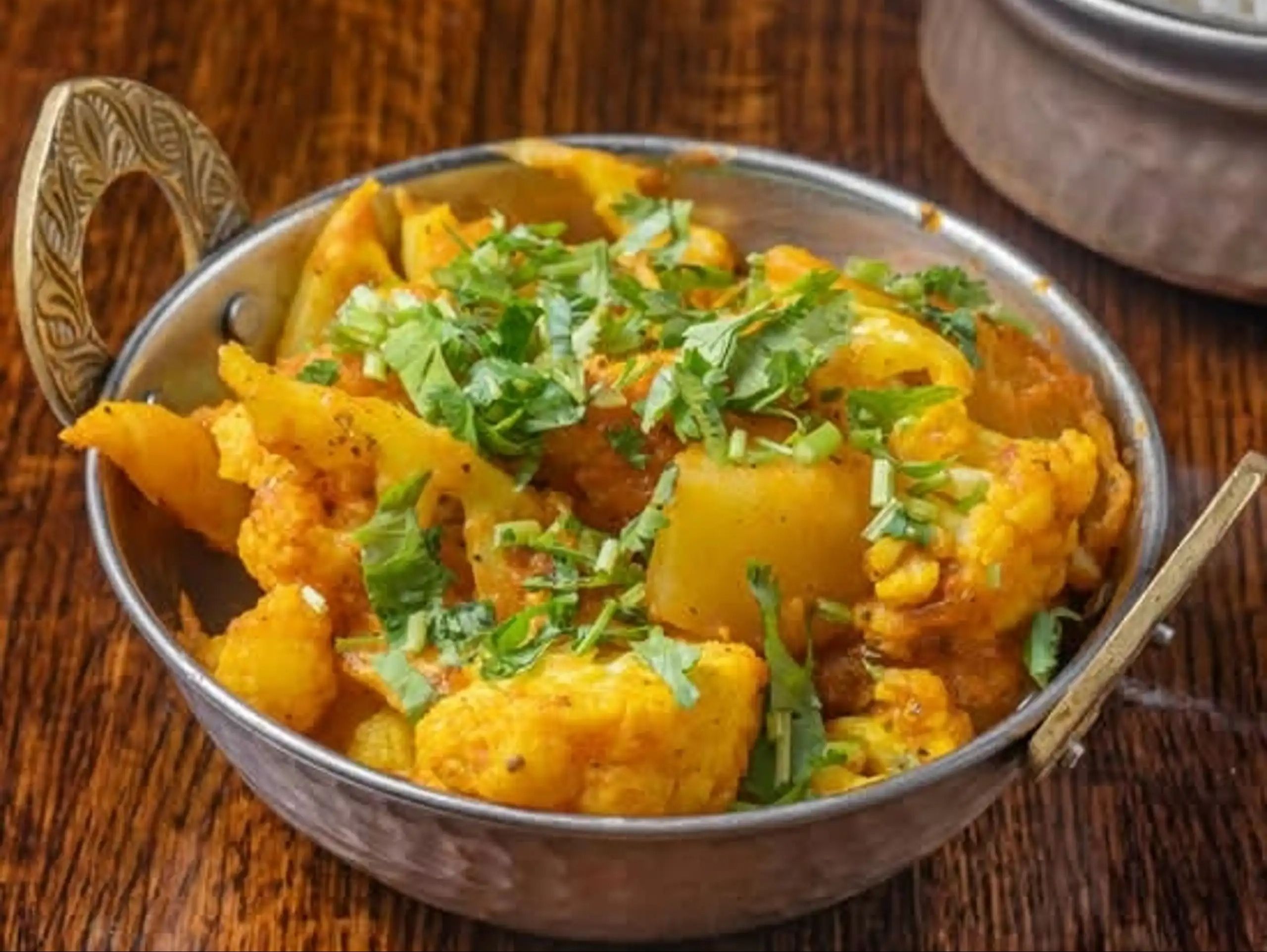 Alu Gobi.