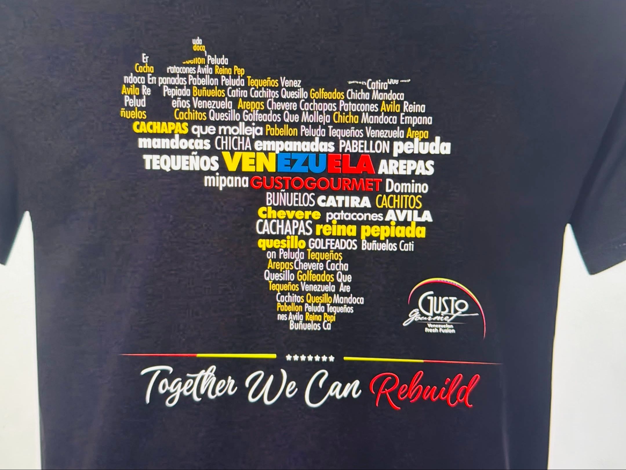 T SHIRT YOUTH XL.