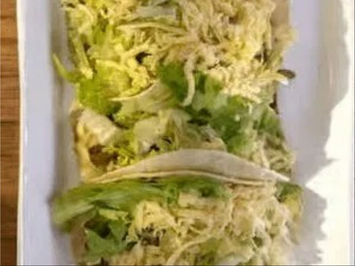 Soft Tacos (3).