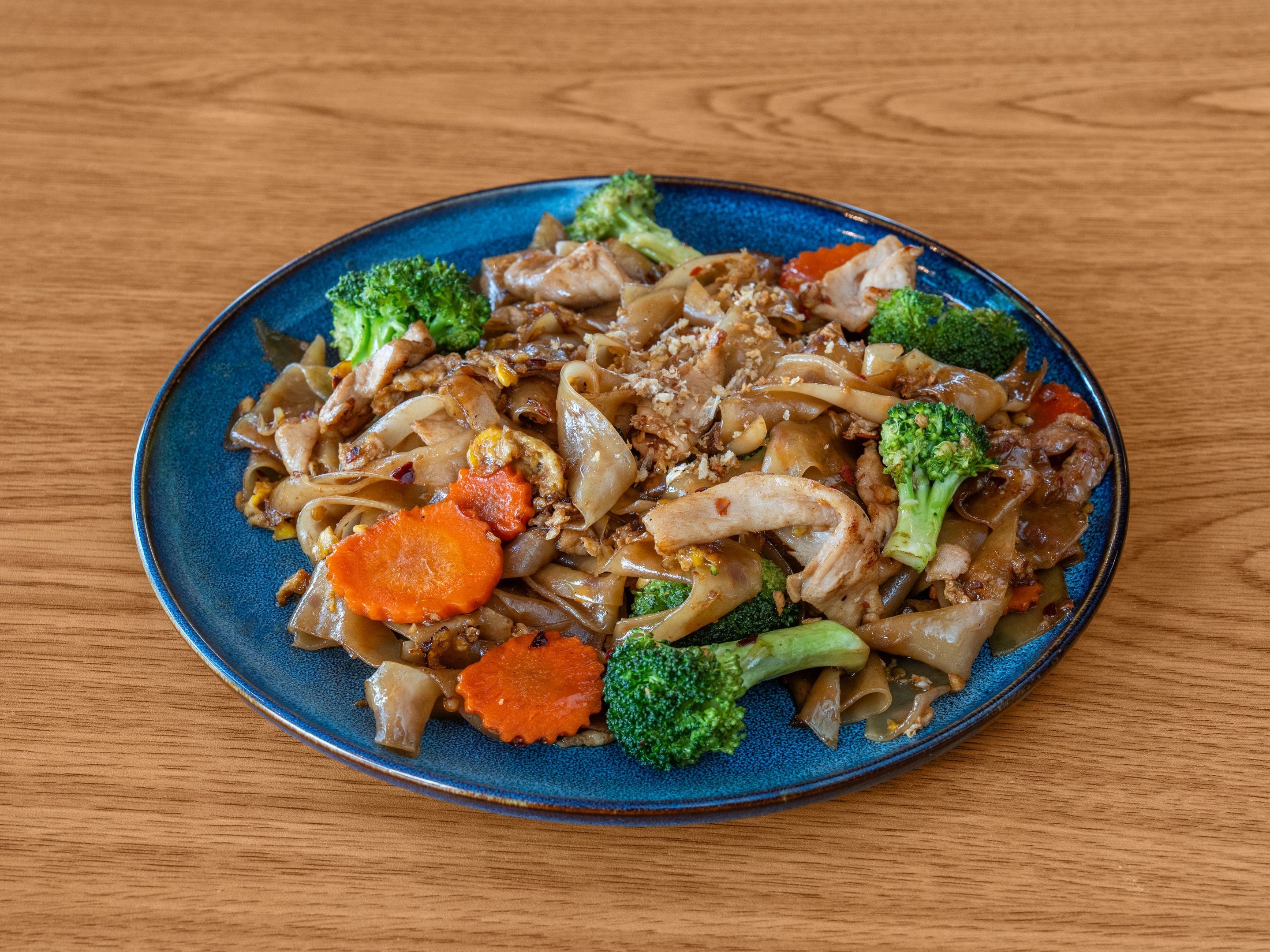 Pad See Eiw.