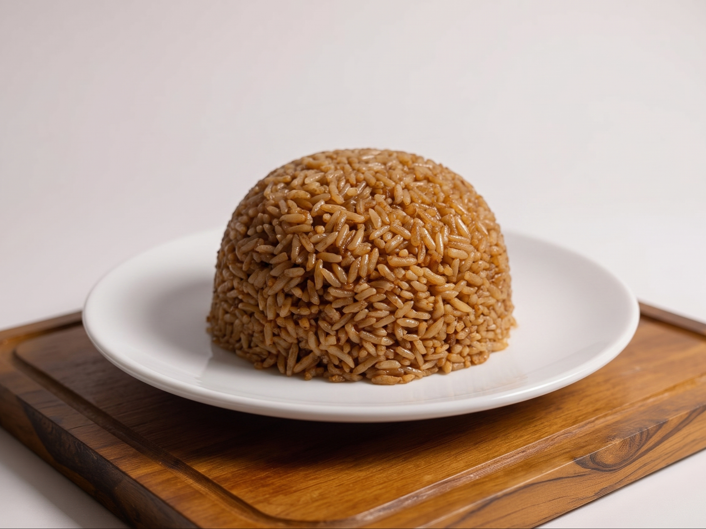 Delicious Dinner Options