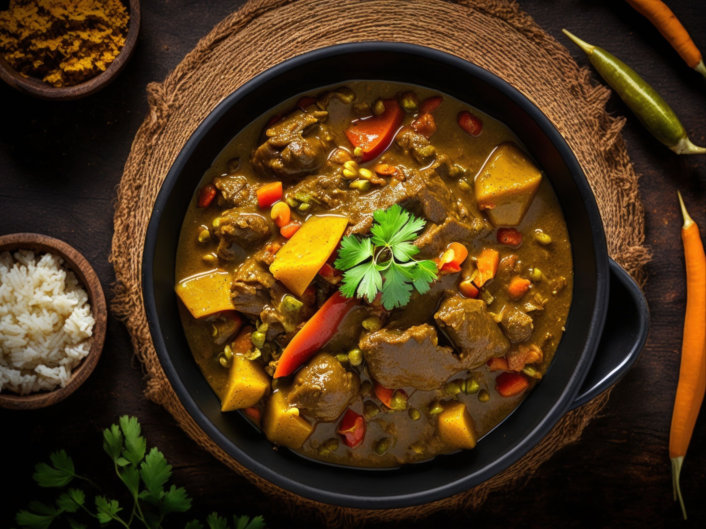 Saag