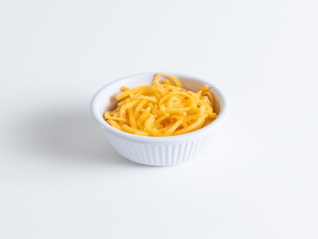 Cheese Dip.