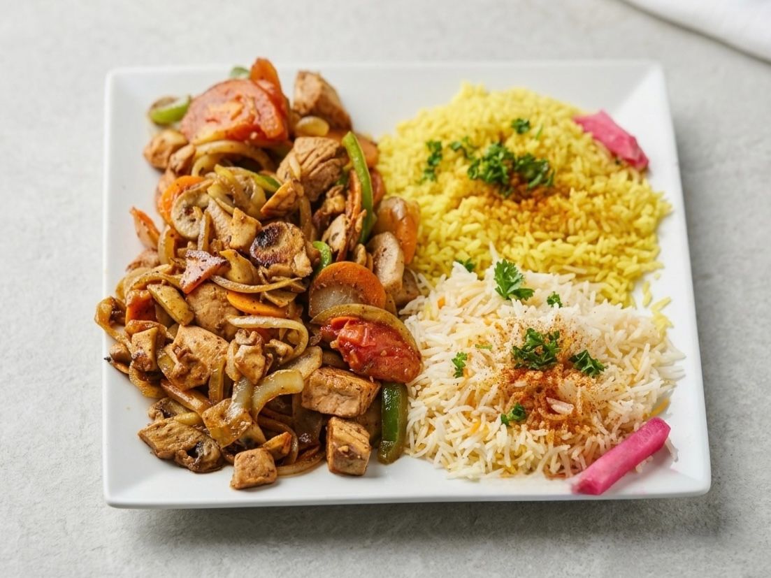 Salmon Ghalaba.