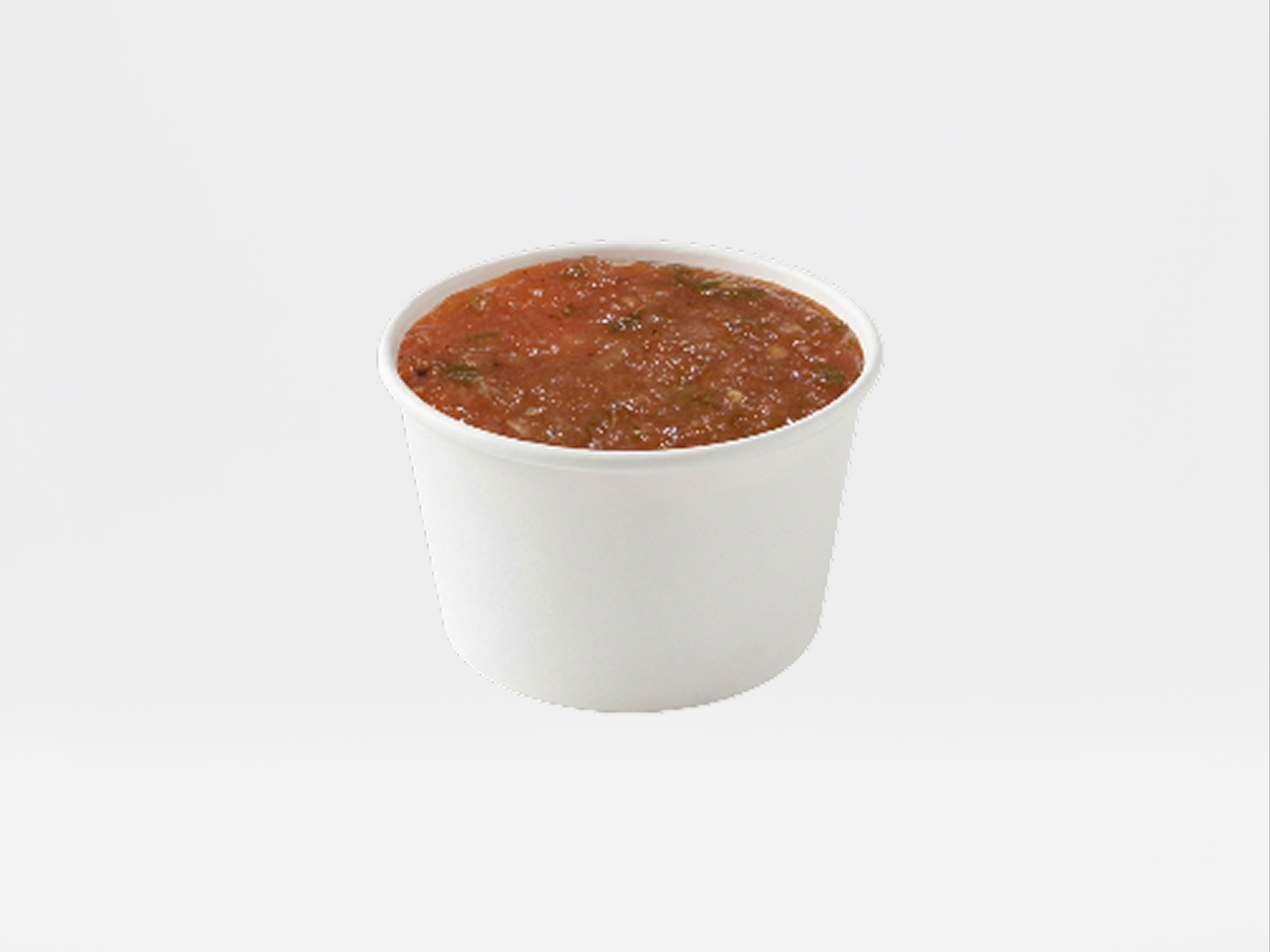 Salsa (Large).