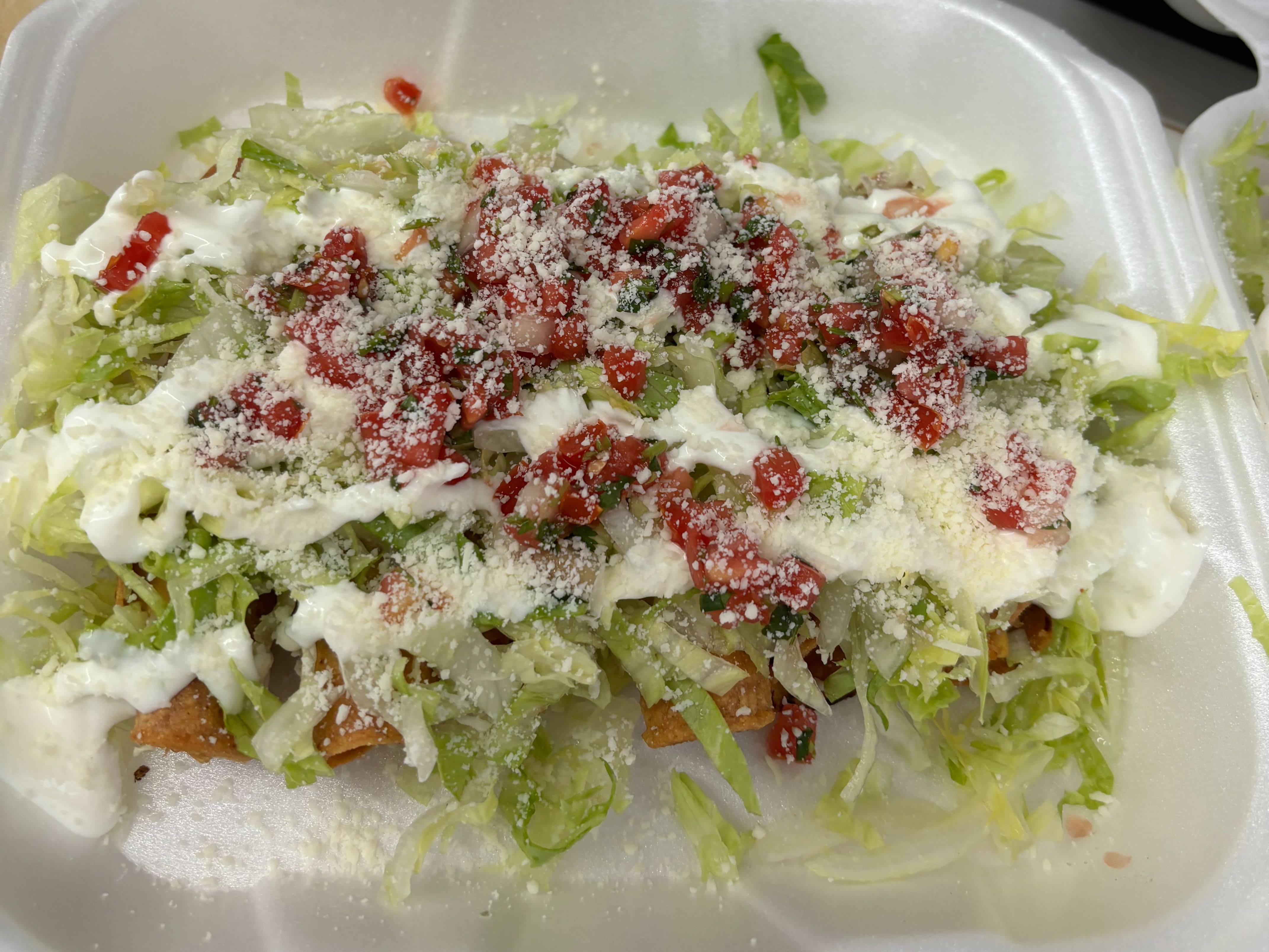 flautas/6