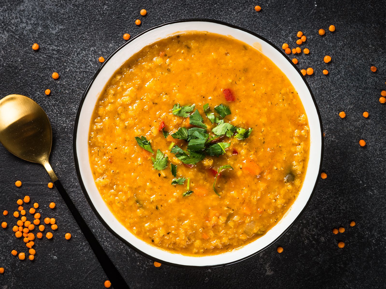 GUJ DAL.
