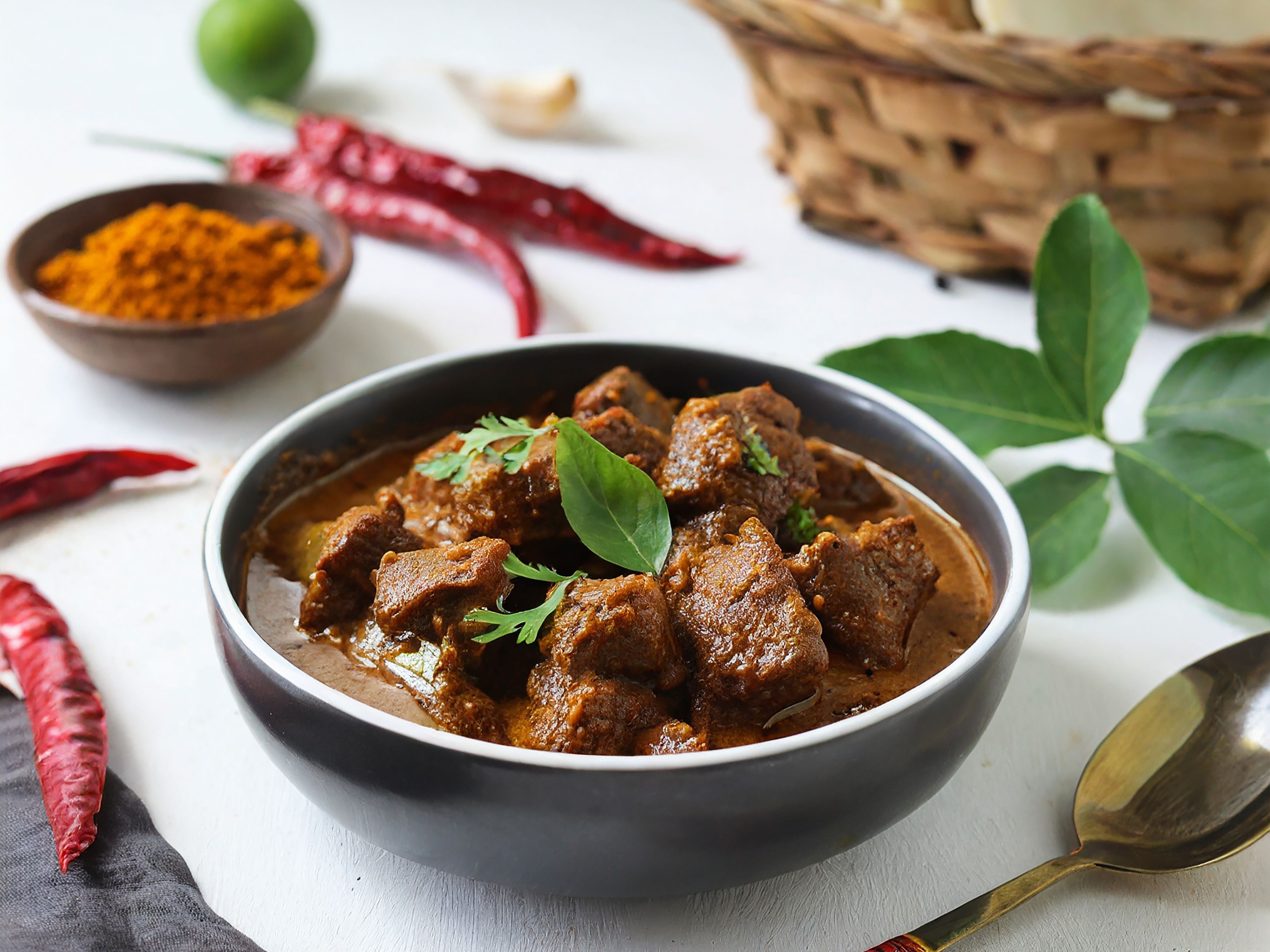 Curry