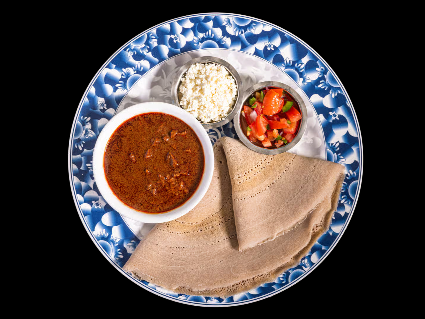Healthy Food Choices for Everyone