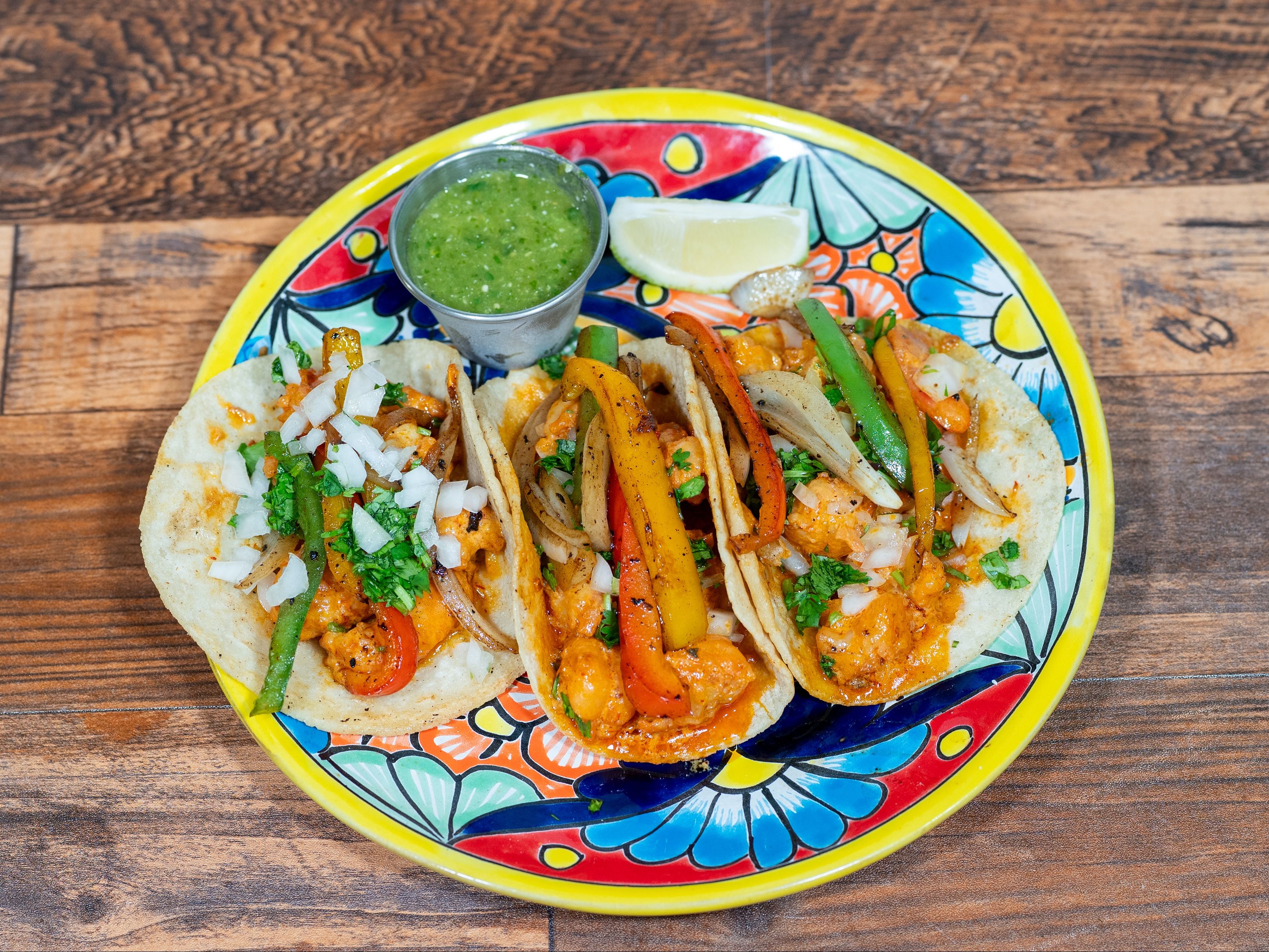Shrimp Taco (3).