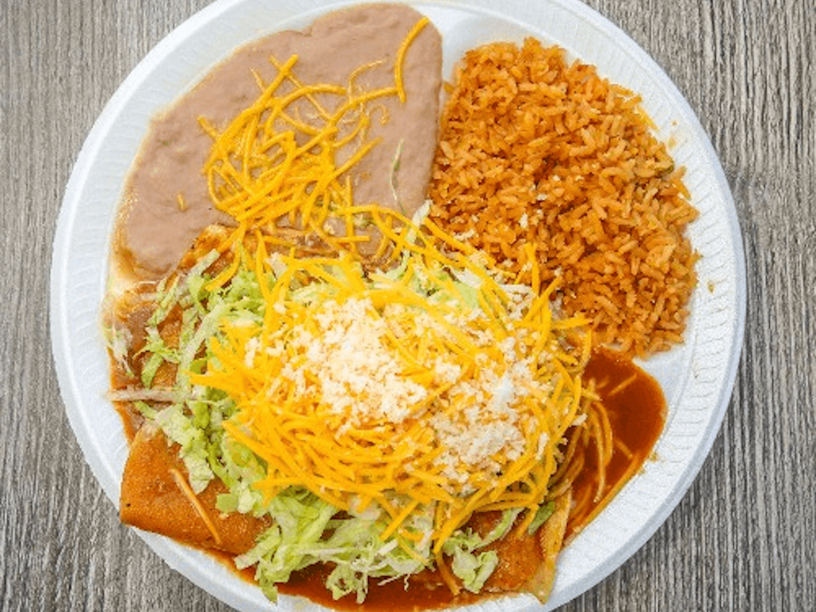 Authentic Menudo: A Mexican Delight