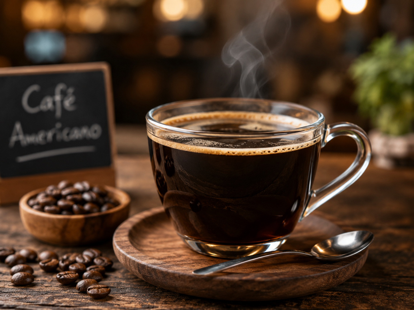 Americano