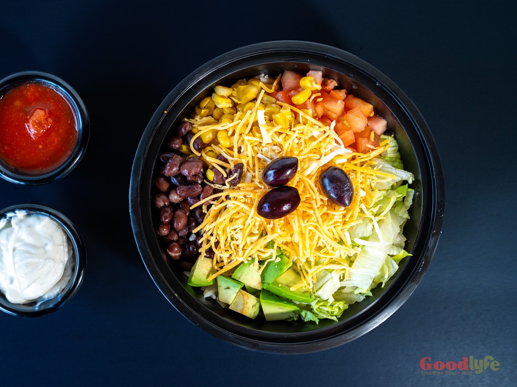 Southwestern Bowl