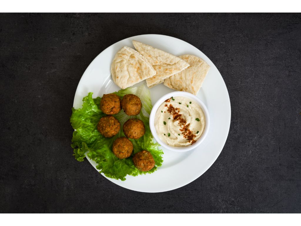 Single Falafel (1).