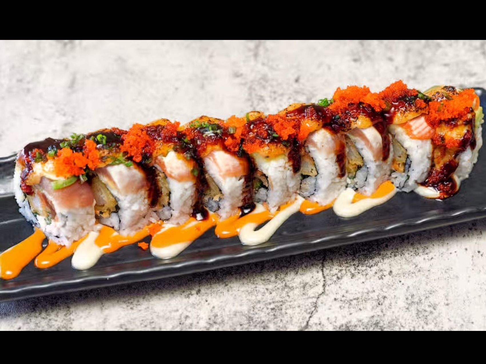 Unagi Delights: Savor Japanese Eel Specialties