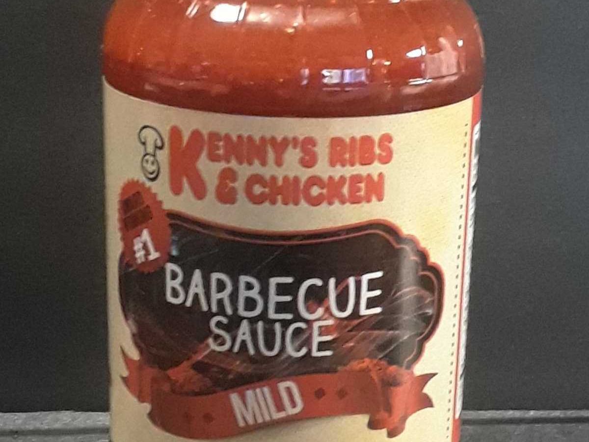 Party Special #1.