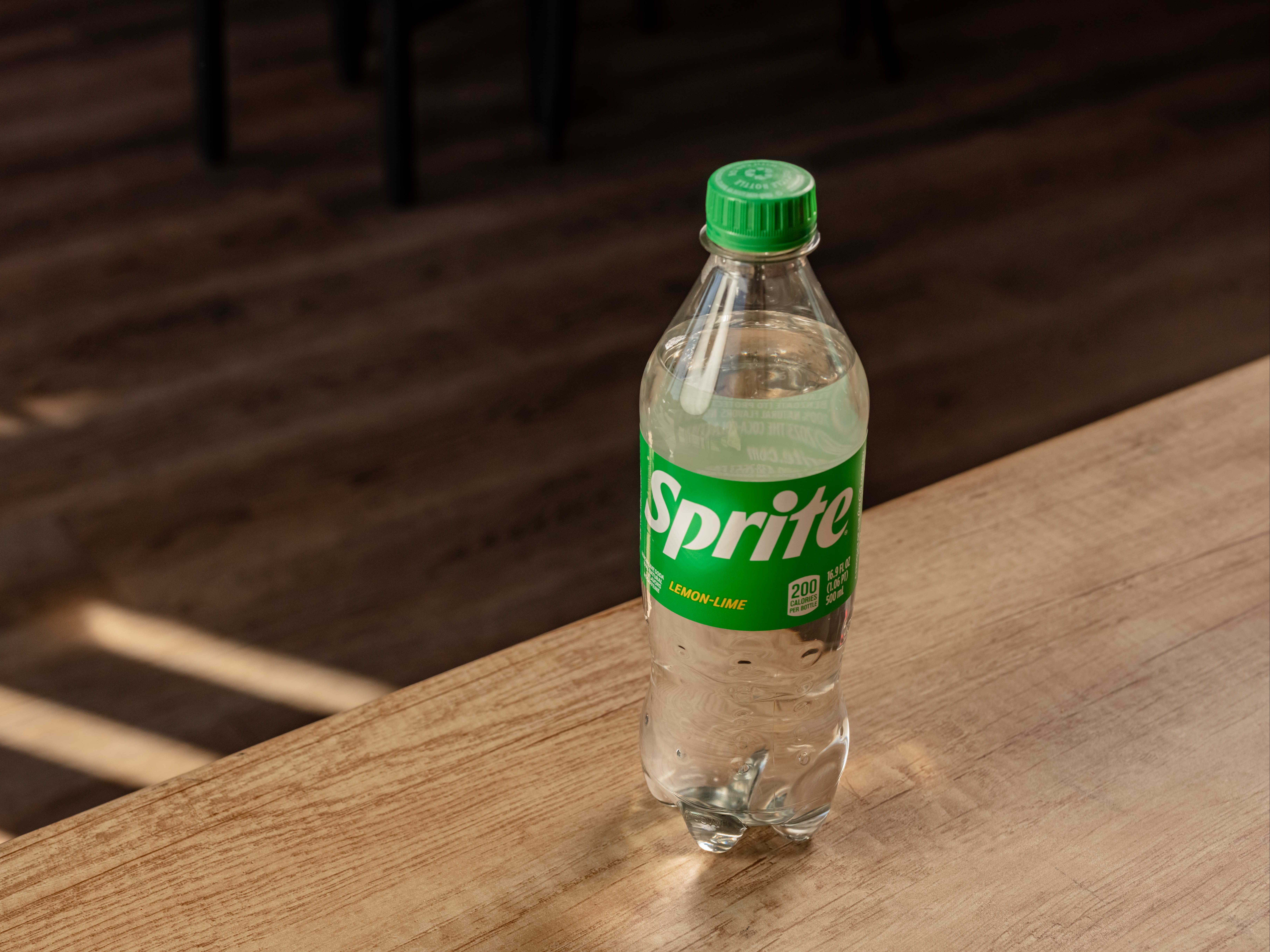 Sprite.