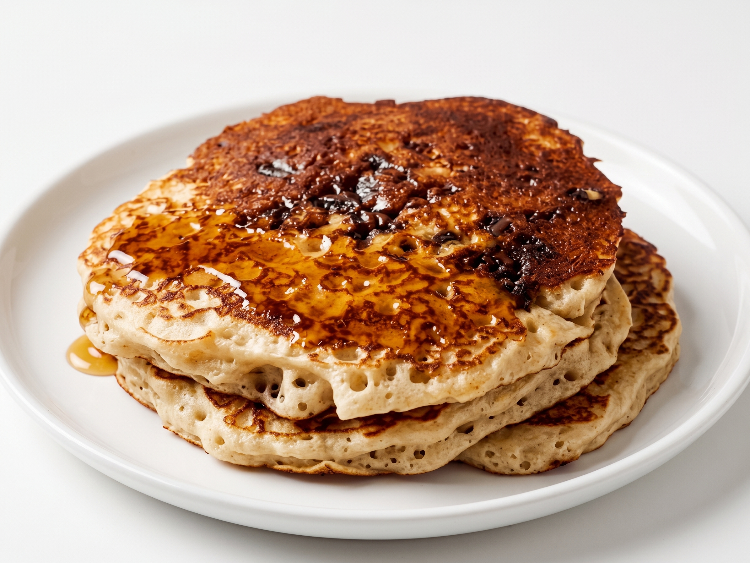 Caramel Pecan Cakes (3).