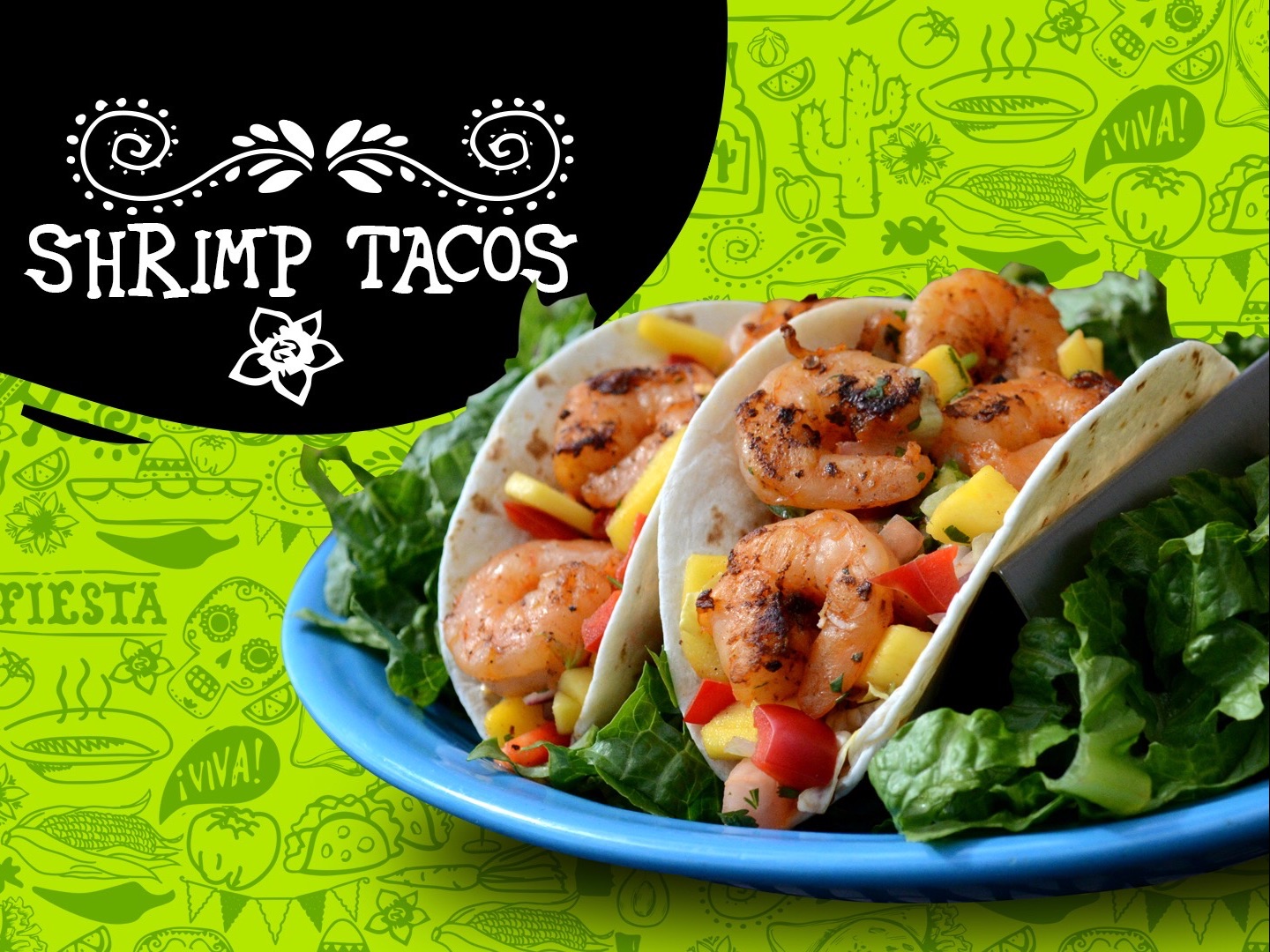 SHRIMP TACOS (2)