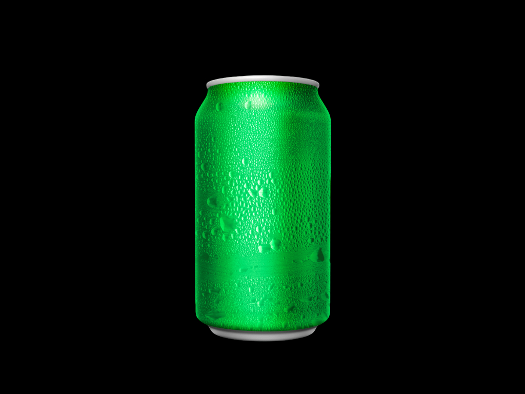 Sprite (Can).