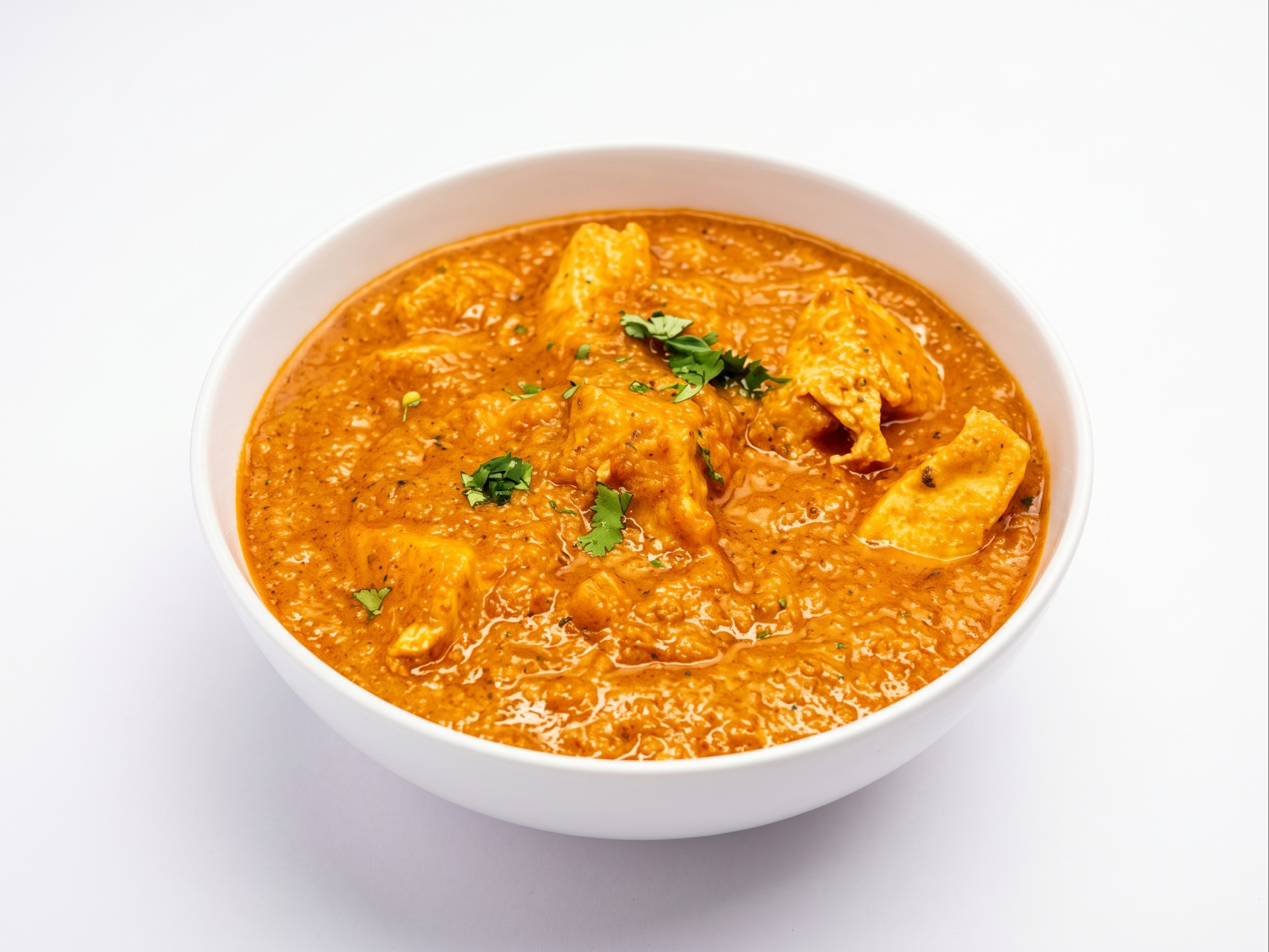 C. T. Curry