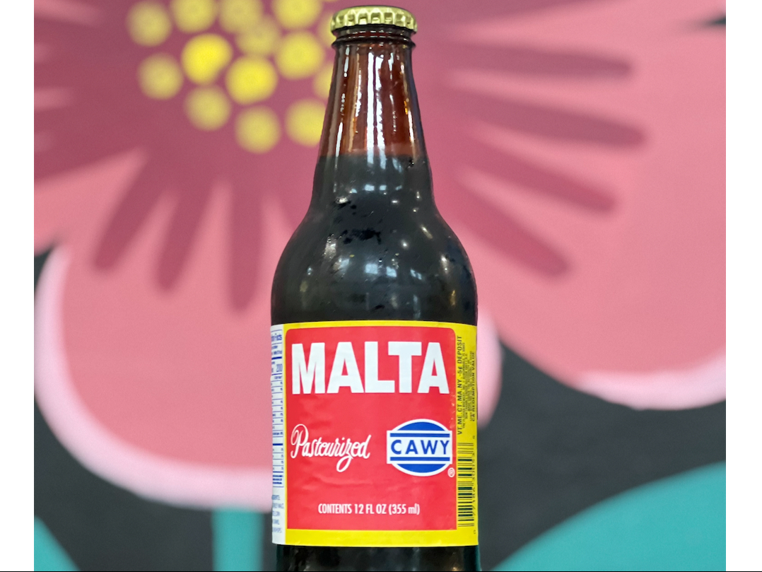 Malta.