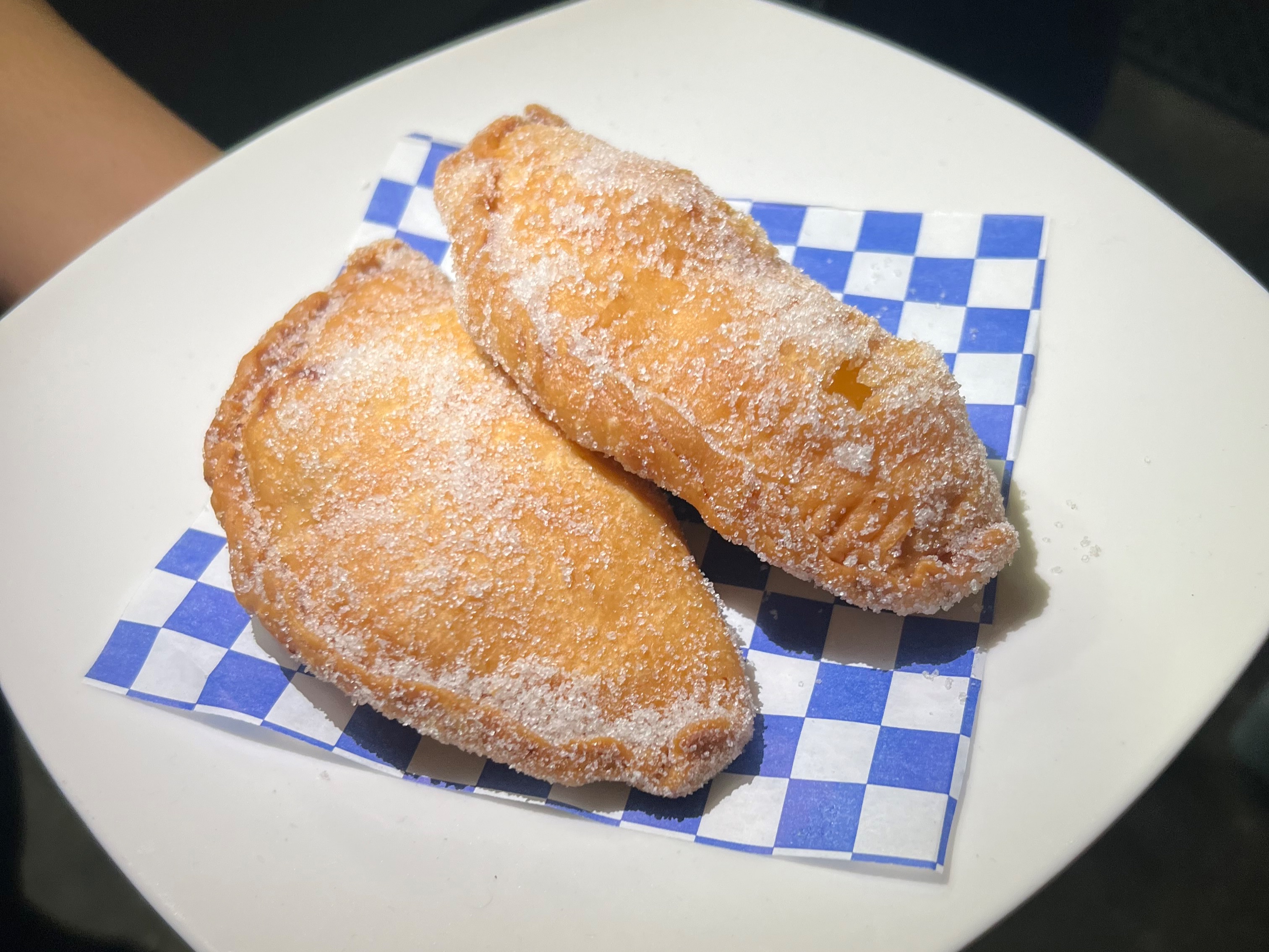 Empanada Guayaba (1).