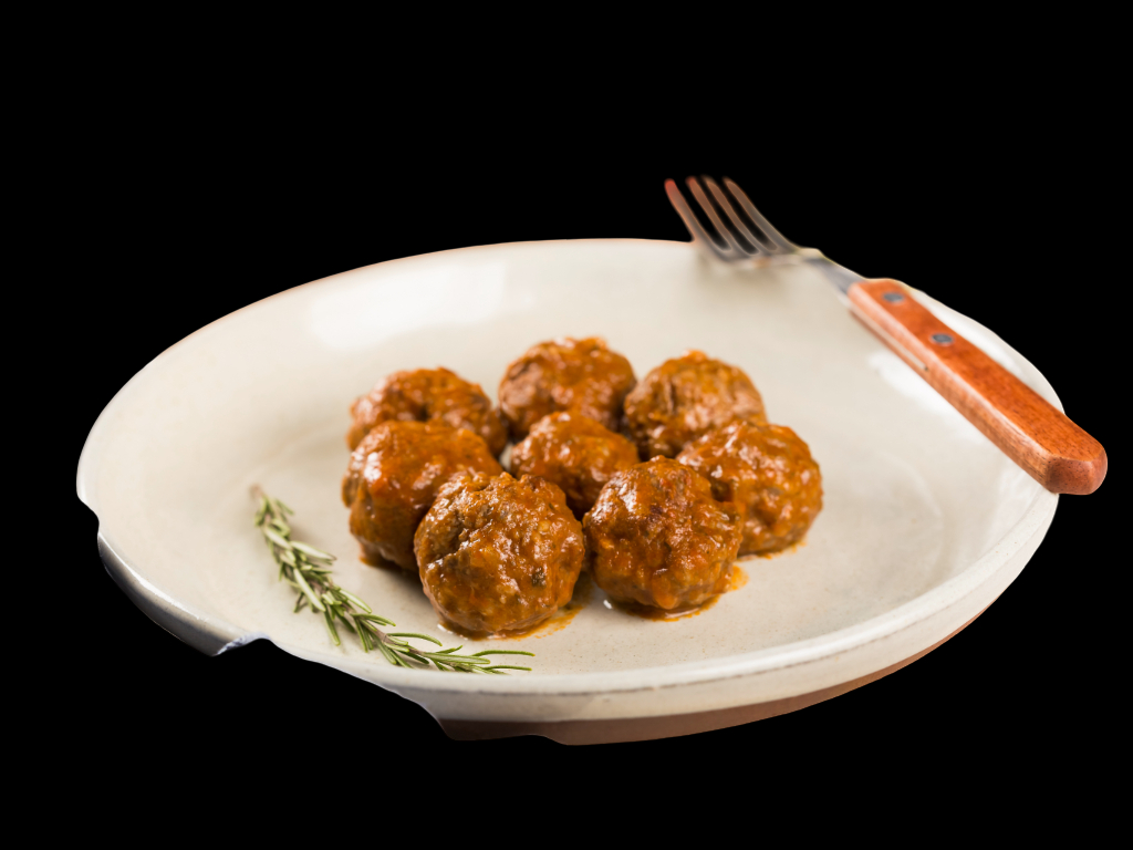 Meatballs (2).