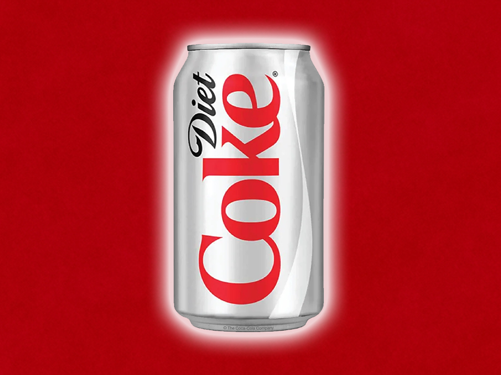 CAN SPRITE.