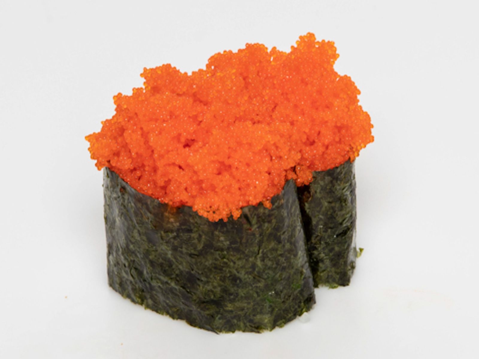 Masago