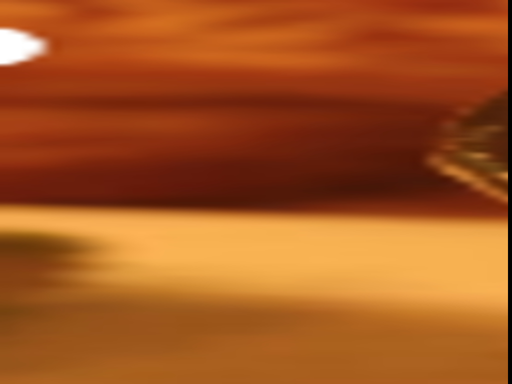 Q7 White Chocolate Mocha Iced.