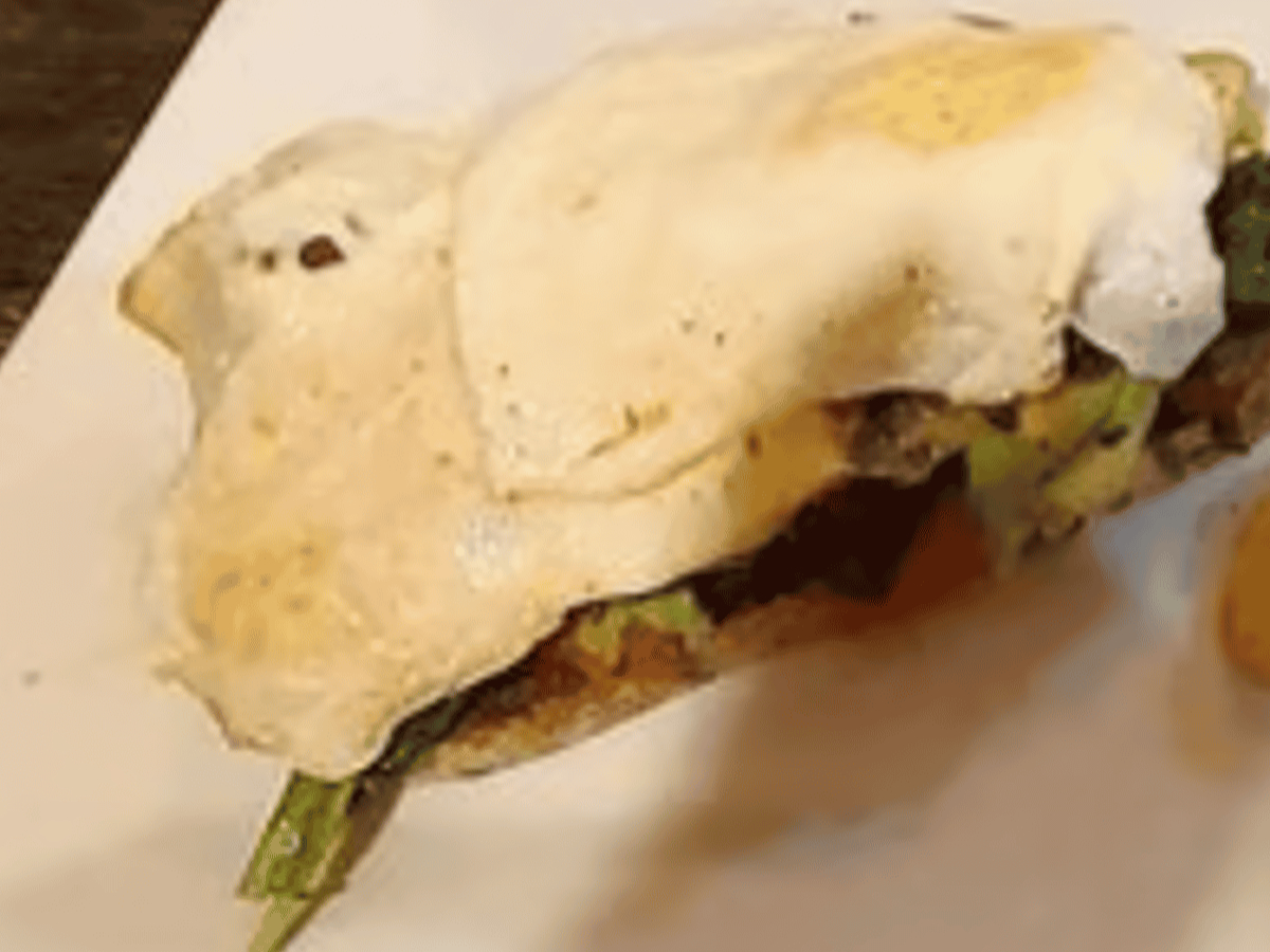 Sp6. Tuscan Morning.