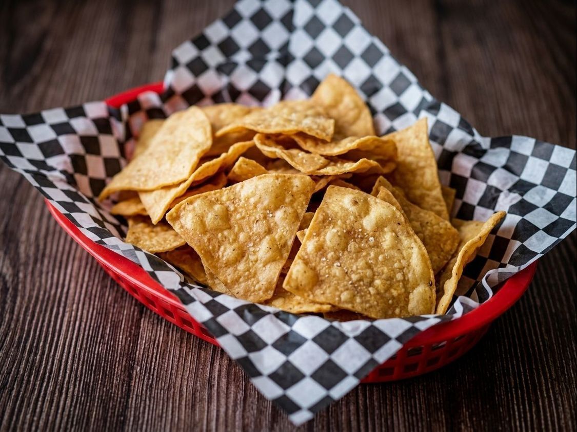 Chips