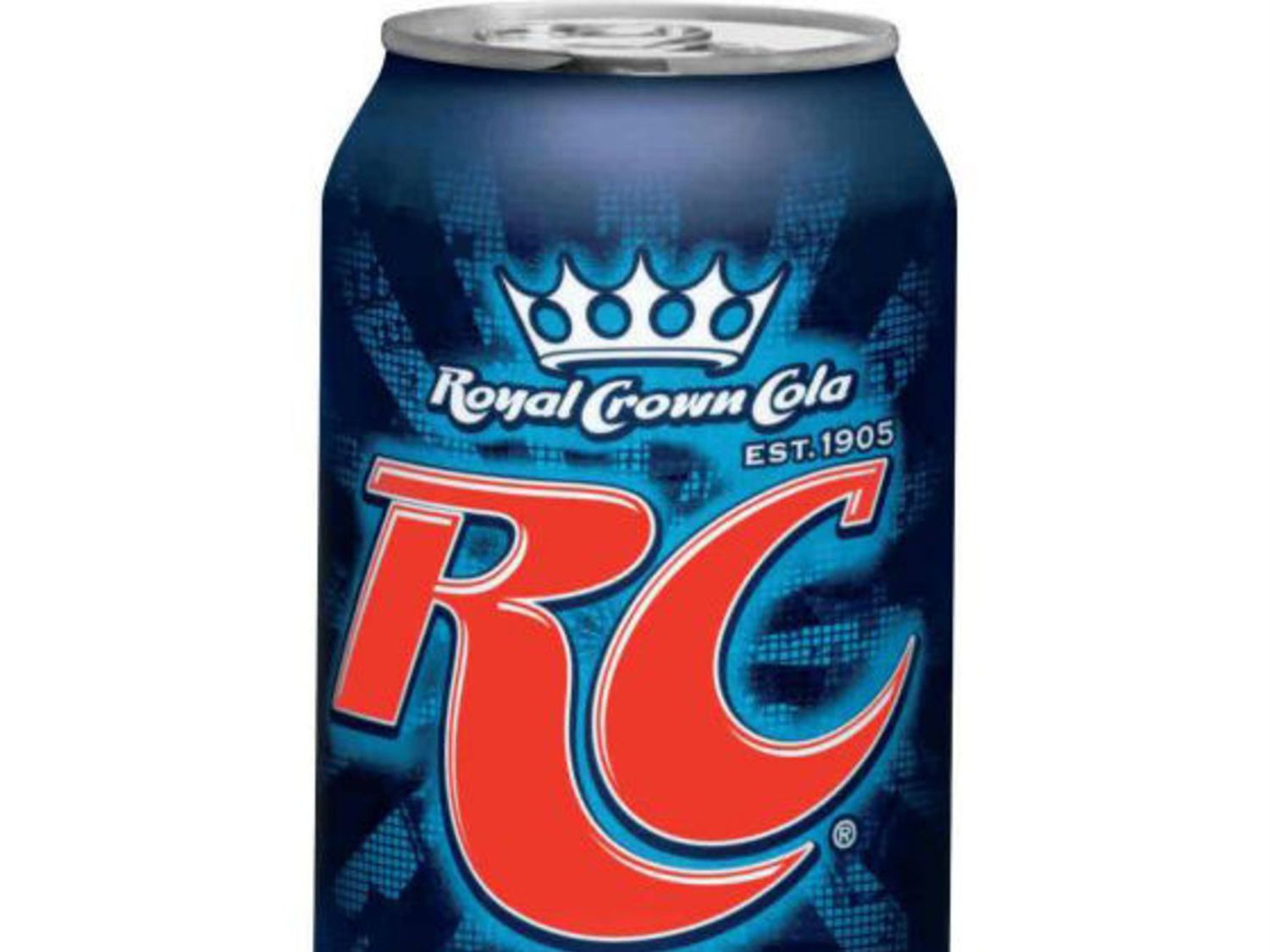 Image-12 Cans of Pop