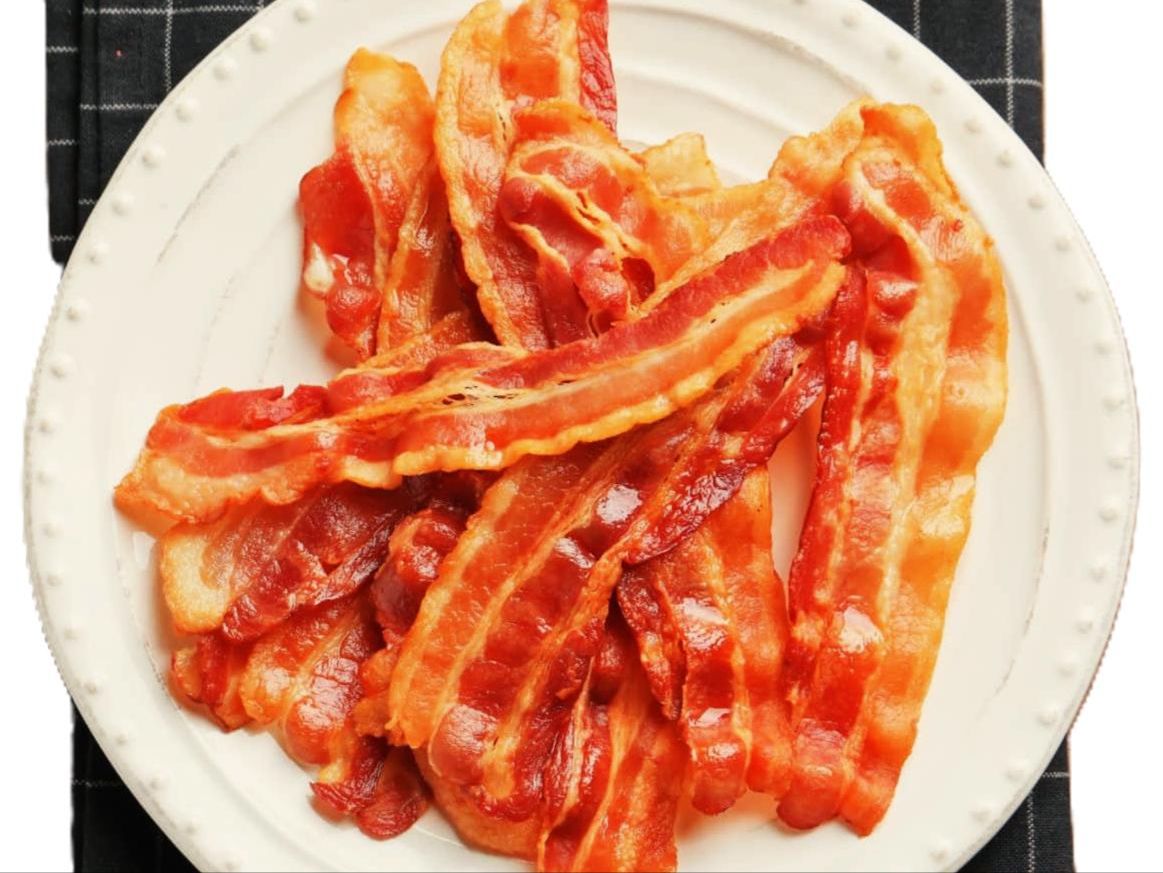 Bacon