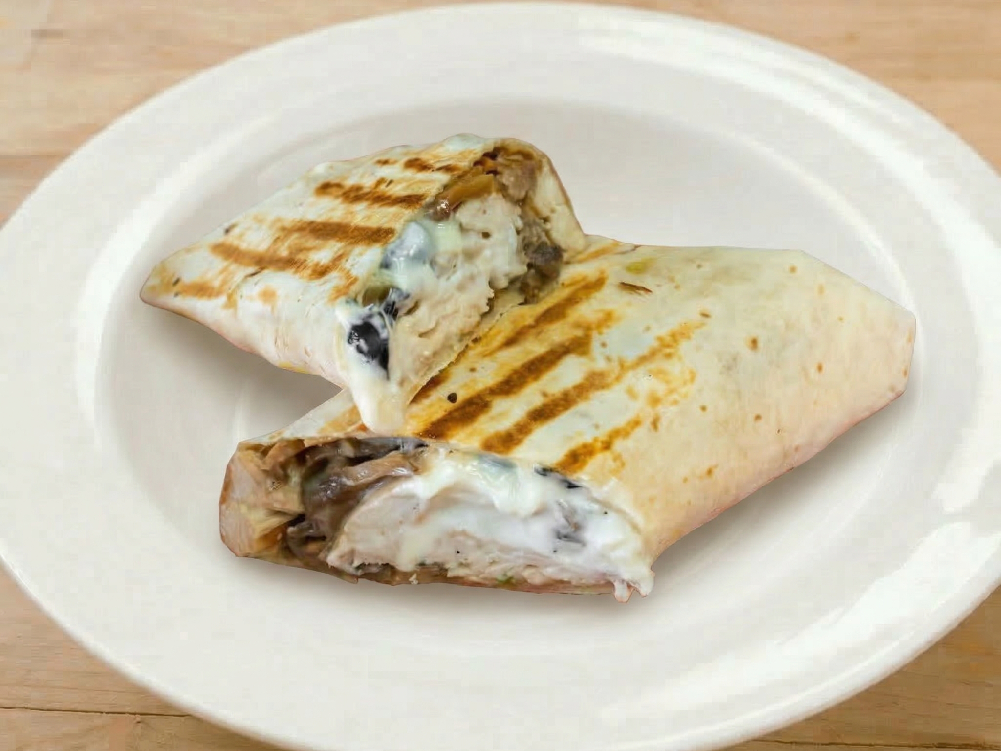 Alfredo Pita.