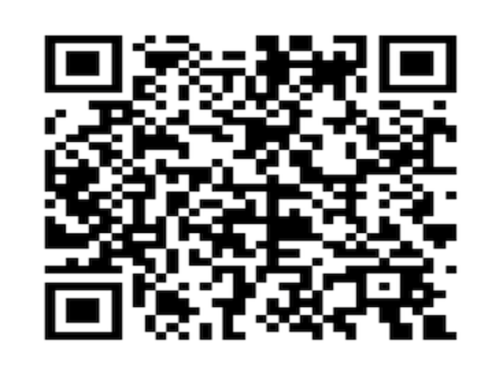 Scan Me!.