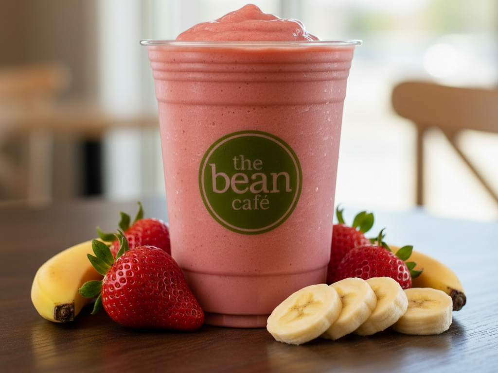 Smoothie